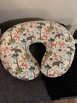 Baby Donut For Sale!
