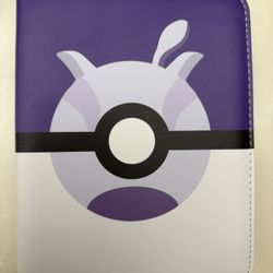 Pokemon Cards 25th Anniversary / MCDONALDS 23 Master SET