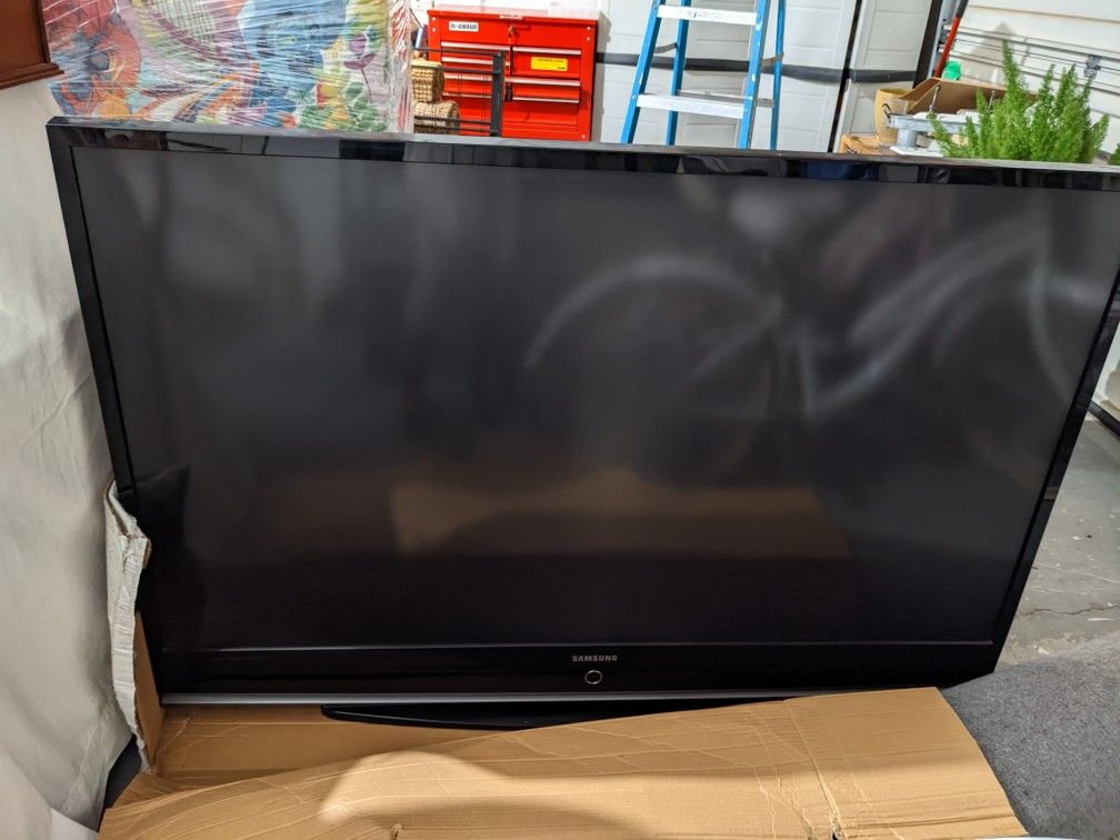 samsung-70-inch-tv-for-sale-in-chesapeake-va-offerup