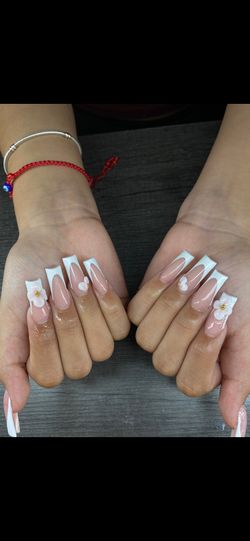 Nails