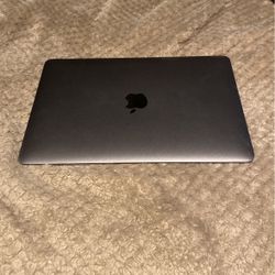 Macbook, Updated With Latest Software  