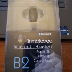 Electronics $15 Obo