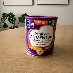 Similac 