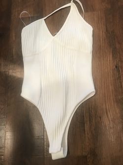 Top size small pickup In Southwest Bakersfield