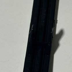 ⭐2017-2021 Mazda CX-5 Front Right Light Hole Cover OEM (KB8A-50-C11E)⭐ RAG-A-30