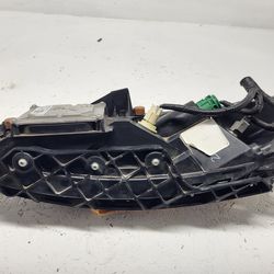 2018 Jeep Cherokee OEM LED passenger side headlight assembly
