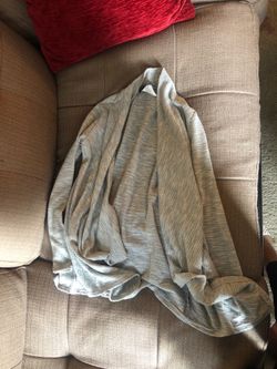 Kids Sweater