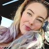 Emilee Smith