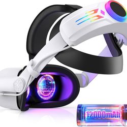 Oculus Quest 2 Bundle 