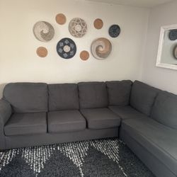 Couches