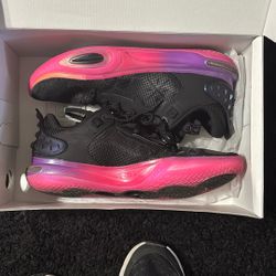 Way of Wades 11