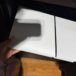 Play Station 5 Slim