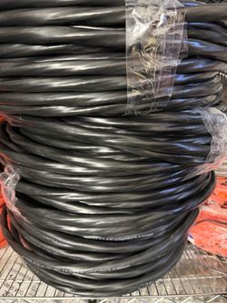 6/3 Romex Copper  Wire 100ft (price Of Each And Firm $400 )
