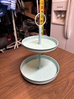Household Items, Appliances And Games ($5 Each)