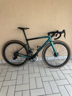 Specialized