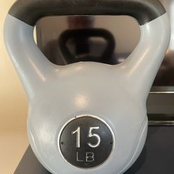FLO 360 Kettlebell