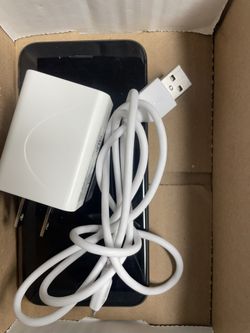 iphone 8 Unlocked