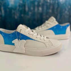 Louis Vuitton Shoes