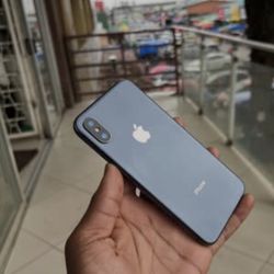 𝚒𝙿𝚑𝚘𝚗𝚎  X 𝚄𝚗𝚕𝚘𝚌𝚔𝚎𝚍 𝚆𝚒𝚝𝚑 𝚆𝚊𝚛𝚛𝚊𝚗𝚝𝚢