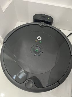 New Roomba 694 (with Box)