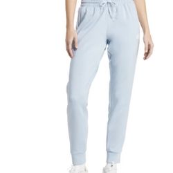 New - Adidas Ladies' 3-Stripe Active Jogger