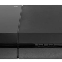 🎮 🕹️📺 PlayStation 4 (PS4) Console🕹️🎮📺