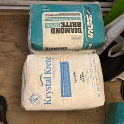 Swimming Pool Finish 