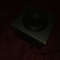 Logitech Speakers Z623