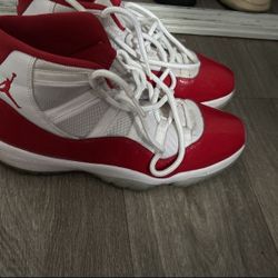 Jordan 11/jordan 1