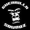 Guerrilla SOUNDZ 