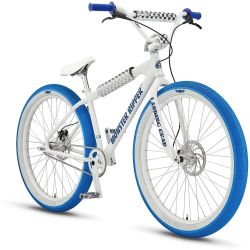 Se bikes 29” Monster Ripper 