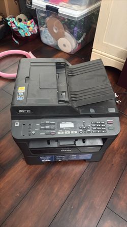 Printer