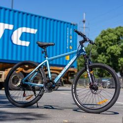 BAMCBASE BICYCLE