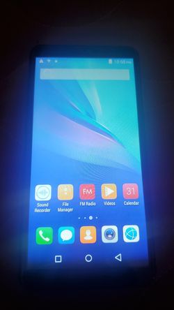 X30 pro phone