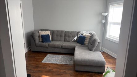 Couch