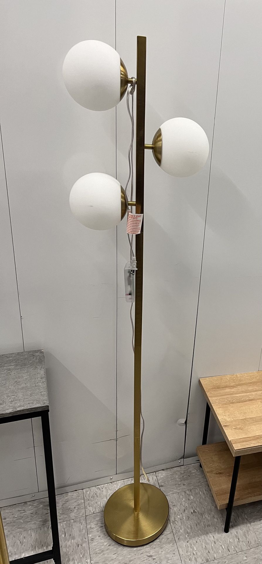 Lamp for Sale in Boca Raton, FL OfferUp