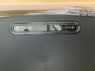 Vibration plate