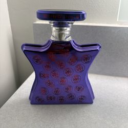 Bond No 9 Manhattan 
