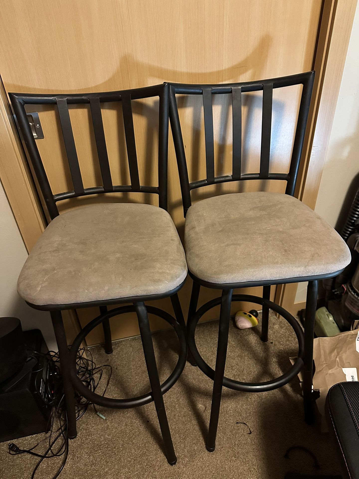 Bar Stool Chairs