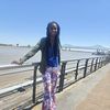 NZINGHA