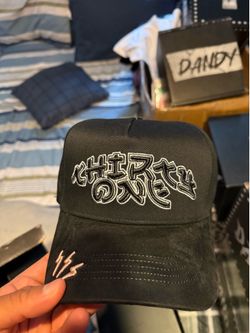 Thirty-one