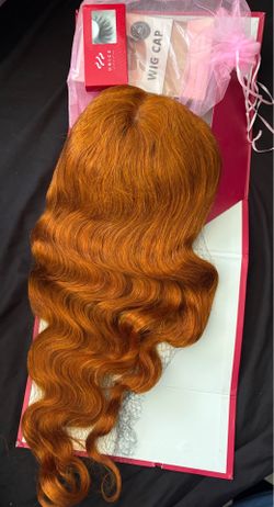 Wig