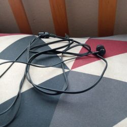 skull candy headphones