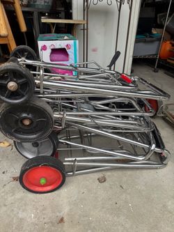 Shopping Cart