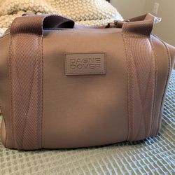 Dagne Dover Bag