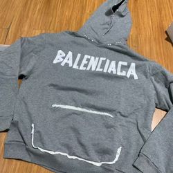 Small And Medium Available 