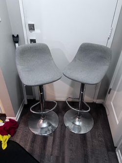 Barstools
