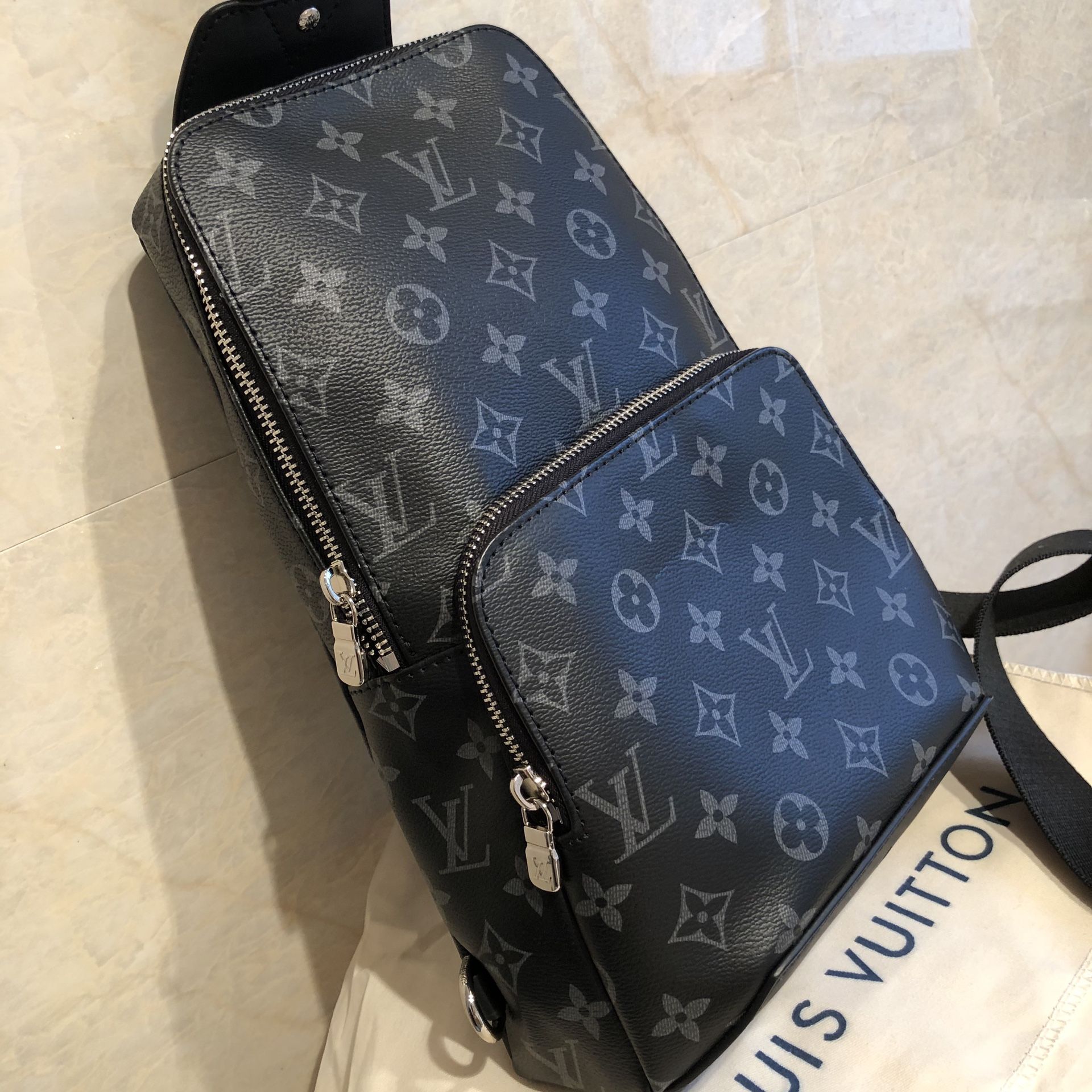 New 𝐋𝐨𝐮𝐢𝐬 𝐕𝐮𝐢𝐭𝐭𝐨𝐧🌈™ bag