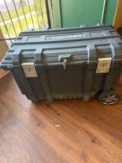 Tools bad $35