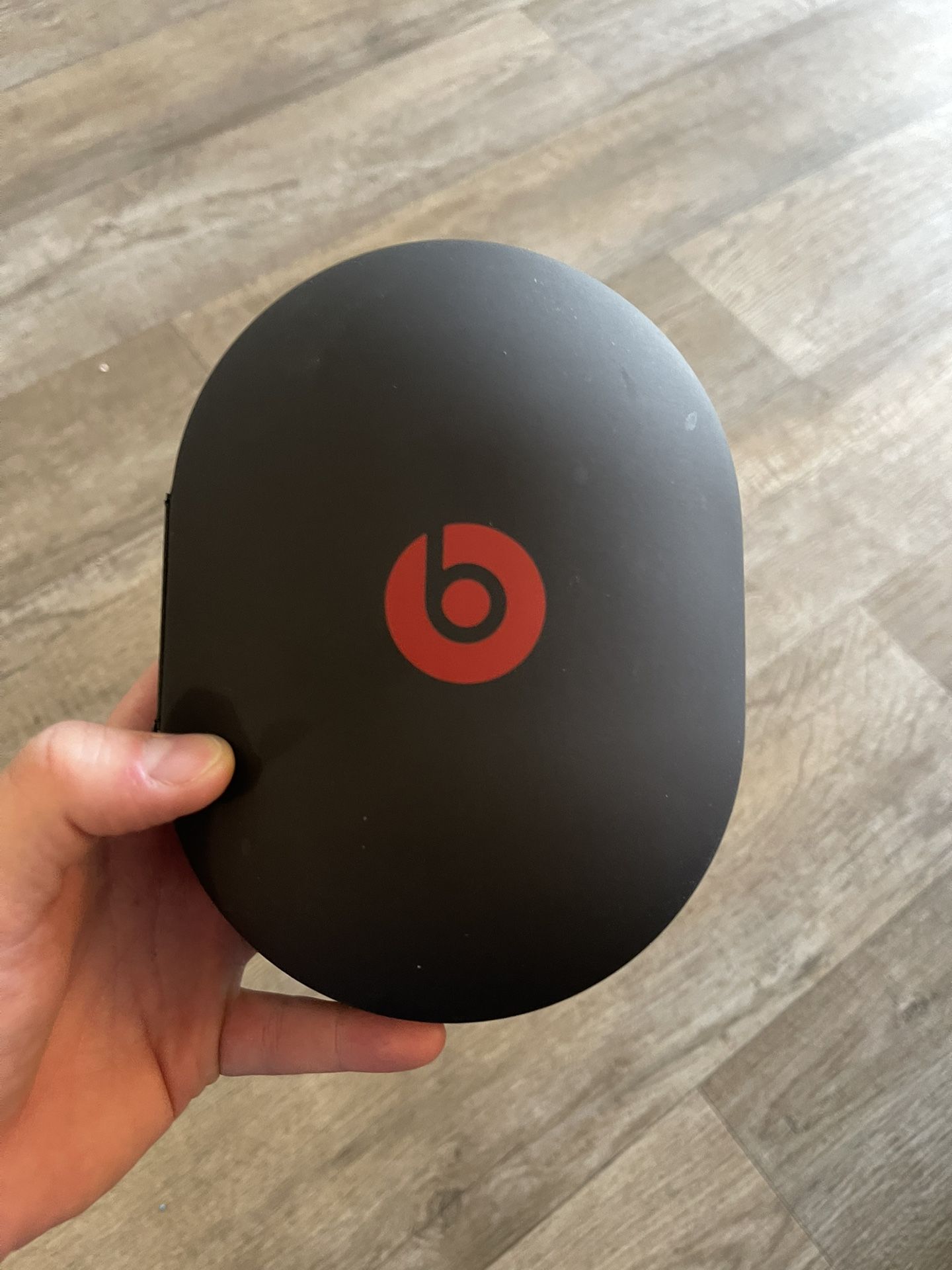 Beats Studio 3 